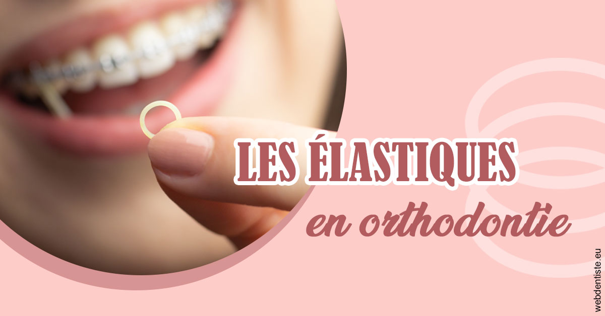 https://dr-bibas-alain.chirurgiens-dentistes.fr/Elastiques orthodontie 1