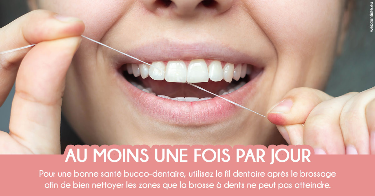 https://dr-bibas-alain.chirurgiens-dentistes.fr/T2 2023 - Fil dentaire 2