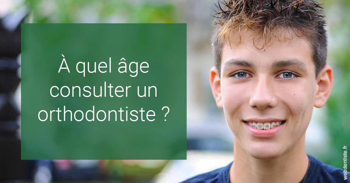 https://dr-bibas-alain.chirurgiens-dentistes.fr/A quel âge consulter un orthodontiste ? 1