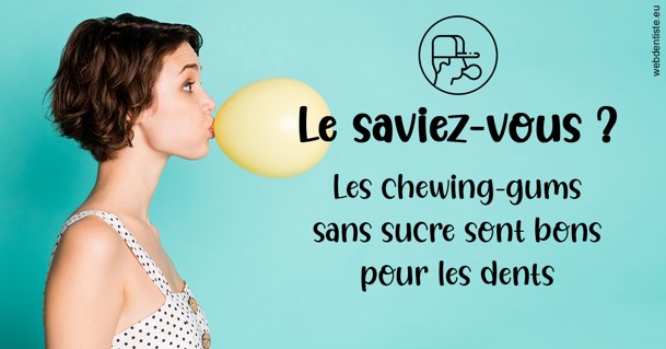 https://dr-bibas-alain.chirurgiens-dentistes.fr/Le chewing-gun