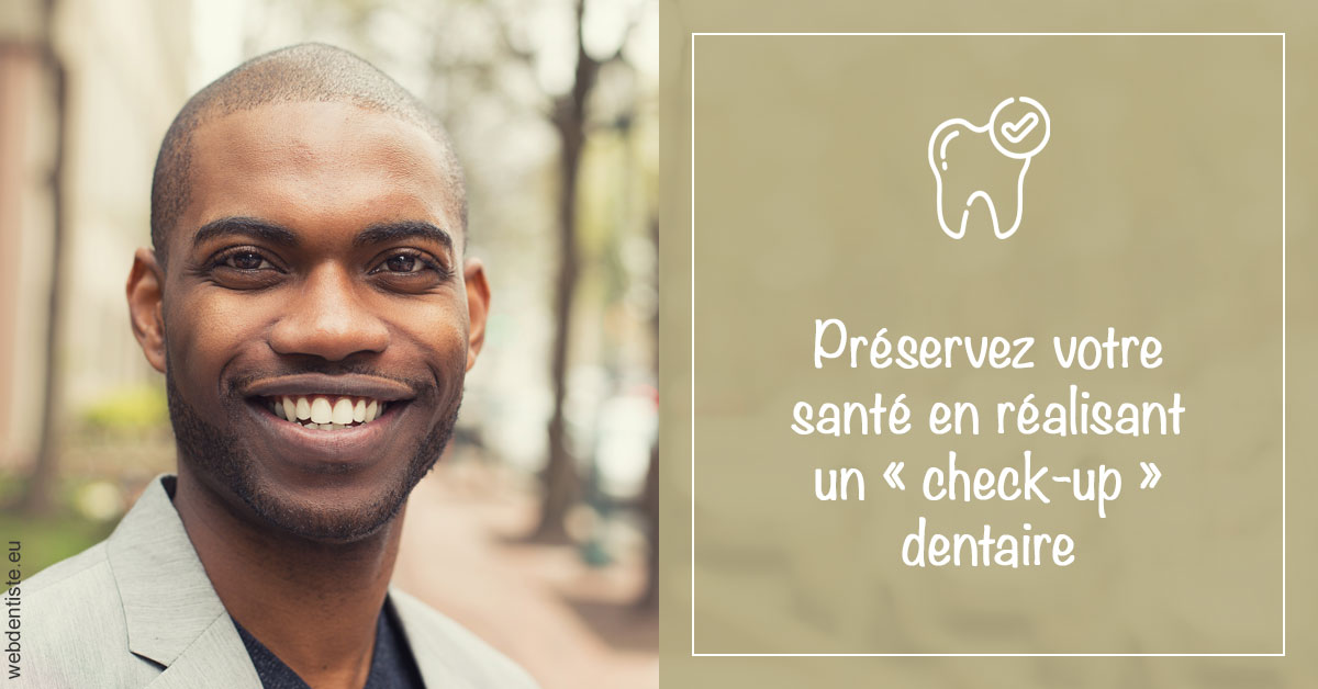 https://dr-bibas-alain.chirurgiens-dentistes.fr/Check-up dentaire