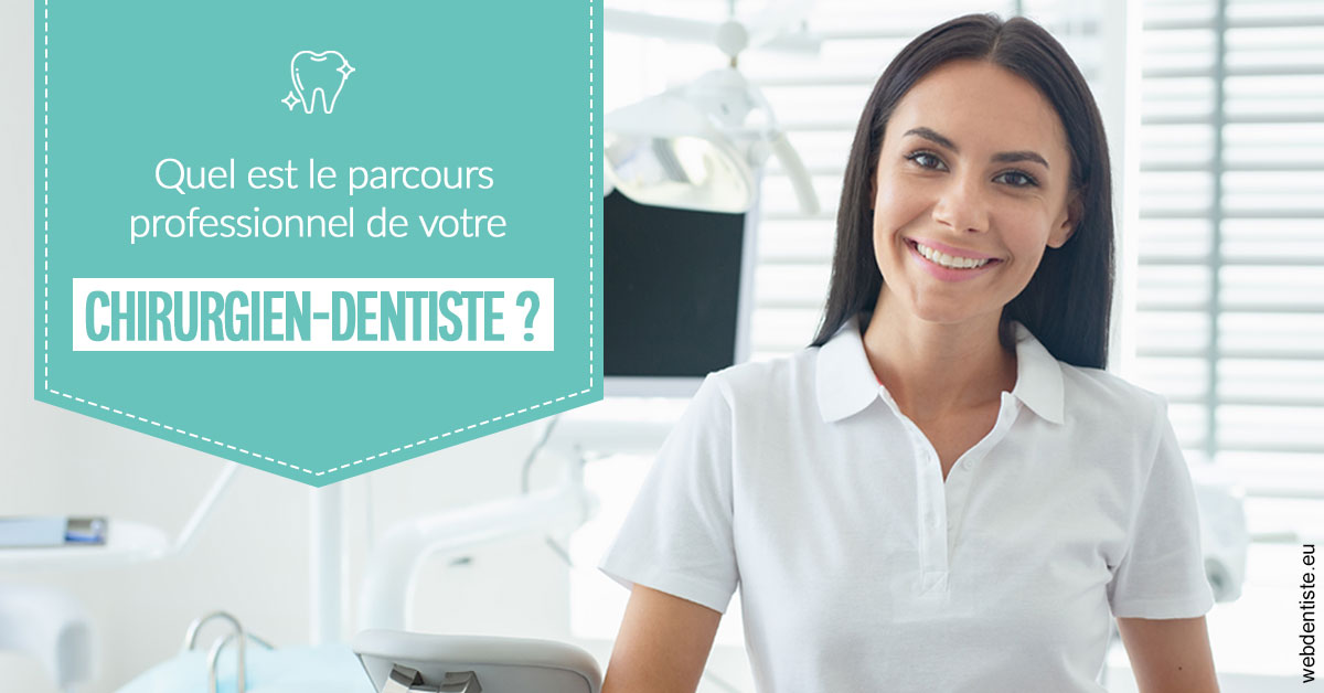 https://dr-bibas-alain.chirurgiens-dentistes.fr/Parcours Chirurgien Dentiste 2