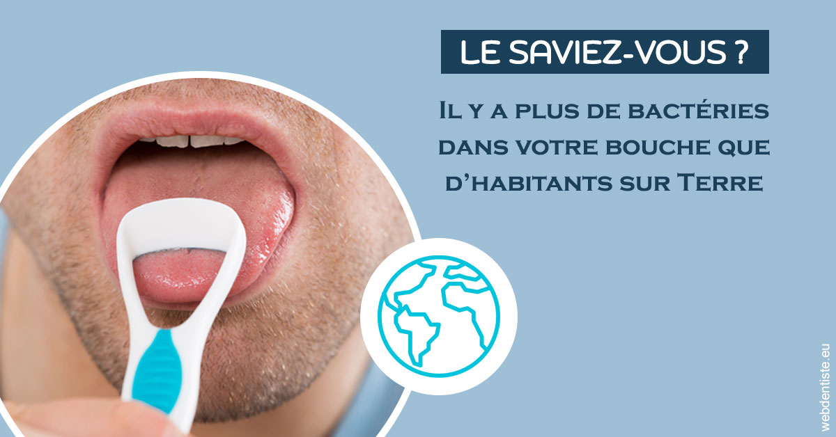 https://dr-bibas-alain.chirurgiens-dentistes.fr/Bactéries dans votre bouche 2