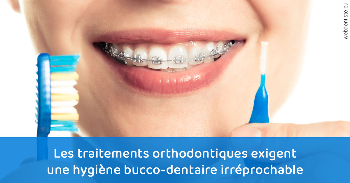 https://dr-bibas-alain.chirurgiens-dentistes.fr/Orthodontie hygiène 1