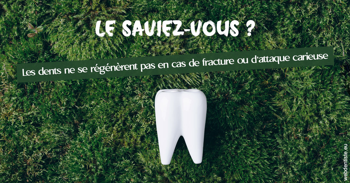 https://dr-bibas-alain.chirurgiens-dentistes.fr/Attaque carieuse 1