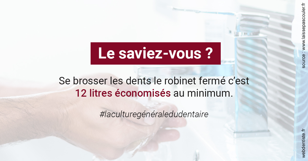 https://dr-bibas-alain.chirurgiens-dentistes.fr/Economies d'eau 2