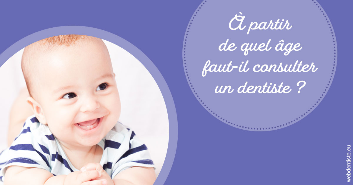 https://dr-bibas-alain.chirurgiens-dentistes.fr/Age pour consulter 2
