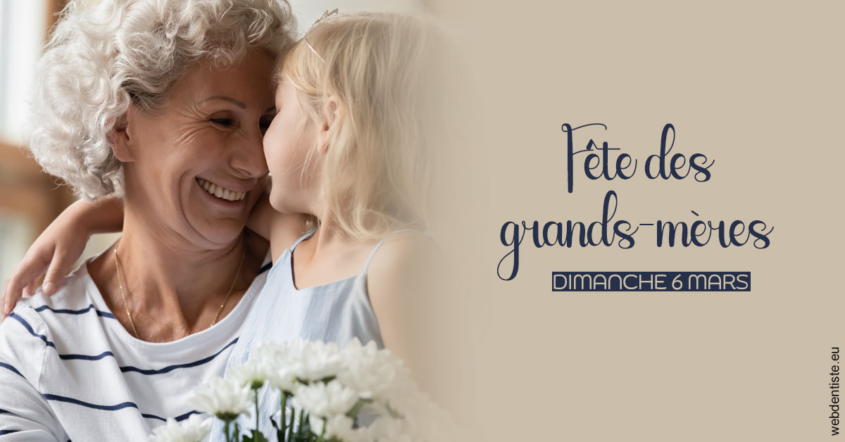 https://dr-bibas-alain.chirurgiens-dentistes.fr/La fête des grands-mères 1