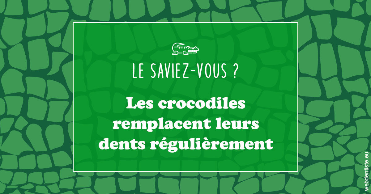 https://dr-bibas-alain.chirurgiens-dentistes.fr/Crocodiles 1