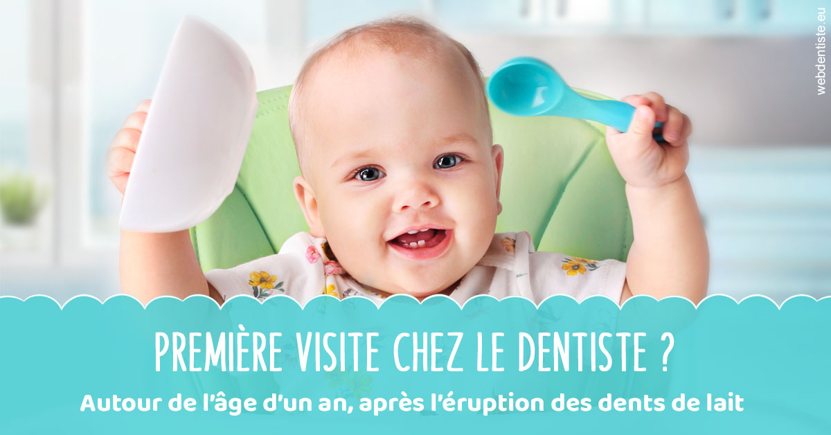 https://dr-bibas-alain.chirurgiens-dentistes.fr/Première visite chez le dentiste 1
