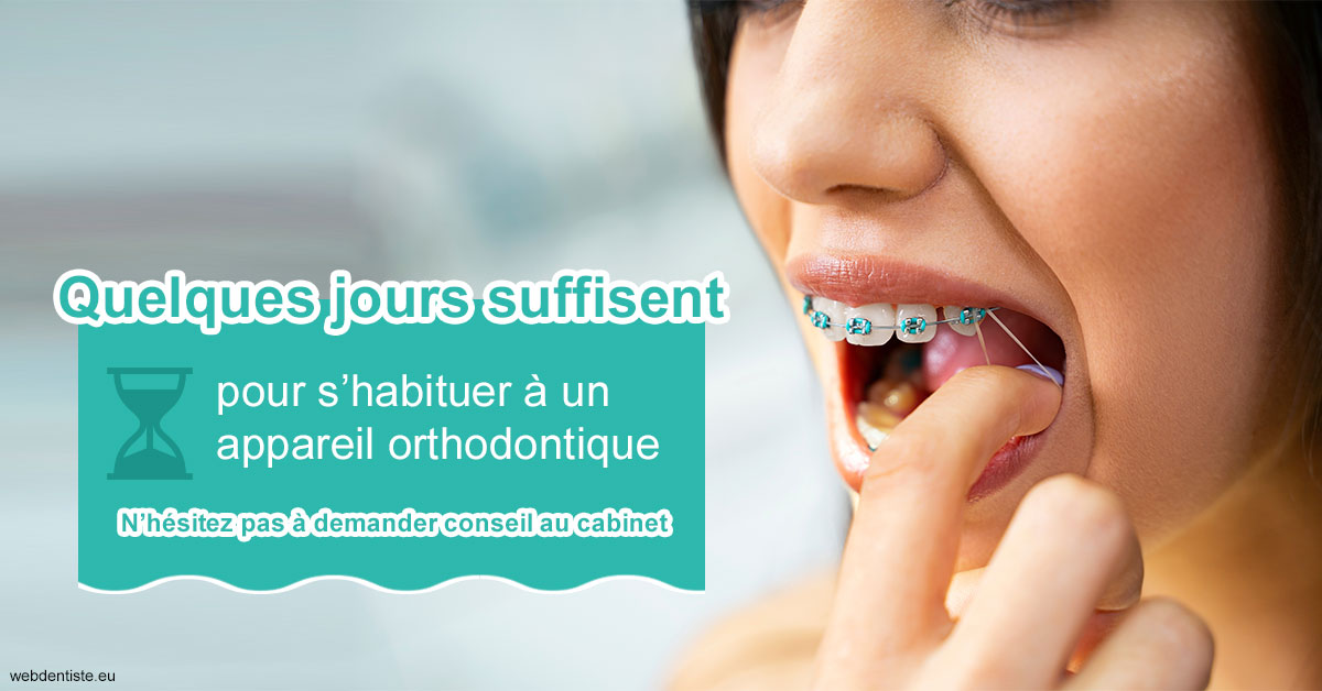 https://dr-bibas-alain.chirurgiens-dentistes.fr/T2 2023 - Appareil ortho 2