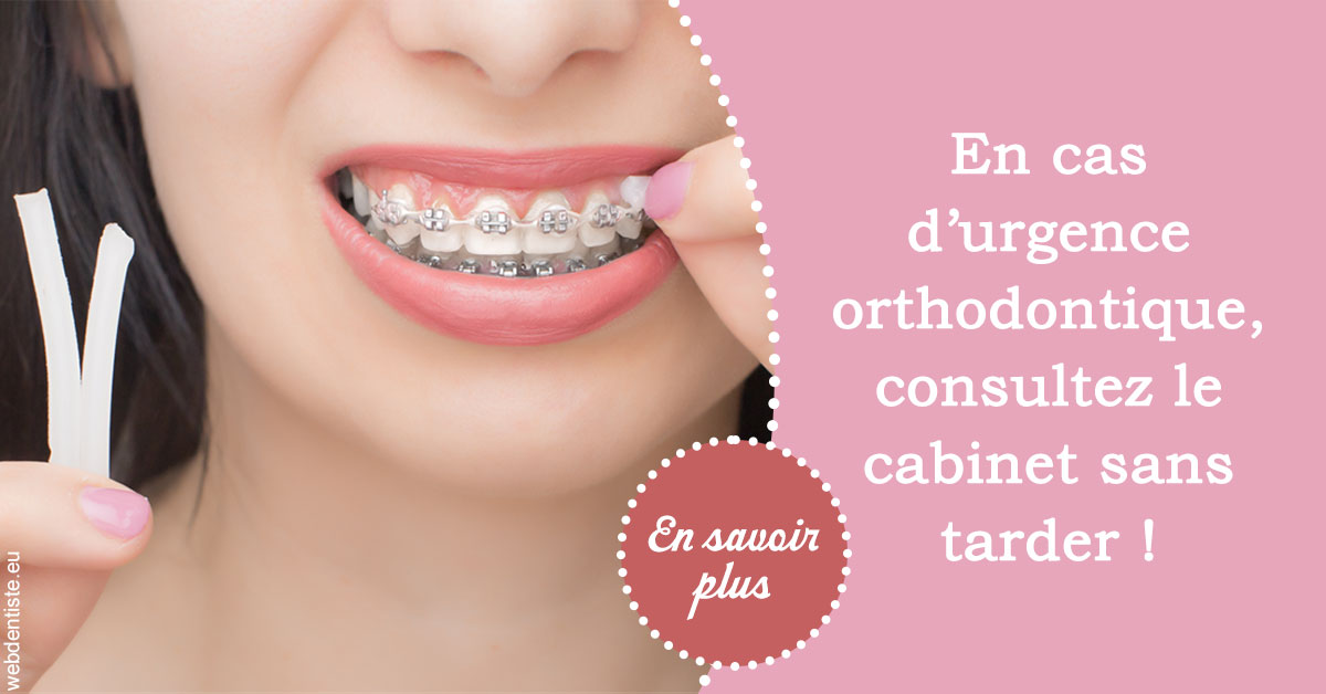 https://dr-bibas-alain.chirurgiens-dentistes.fr/Urgence orthodontique 1